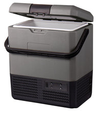 Frigorifero con compressore Carbest FreeCooler da 13 litri
