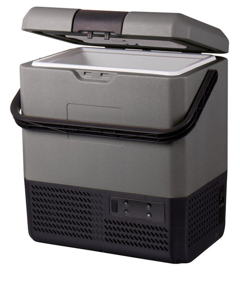 Frigorifero con compressore Carbest FreeCooler da 13 litri
