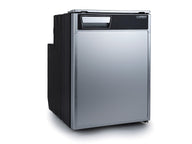 Frigorifero da incasso a compressore CV50L - 12/24 V - 50 l - 40 W