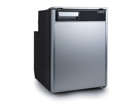 Frigorifero da incasso a compressore CV50L - 12/24 V - 50 l - 40 W