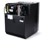 Frigorifero da incasso a compressore CV50L - 12/24 V - 50 l - 40 W