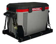 Estensione longitudinale Engel per frigoriferi portatili Engel MT35F/MT45F