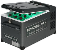 Engel MT35FS 32L digitale