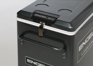 Engel MT35FS 32L digitale
