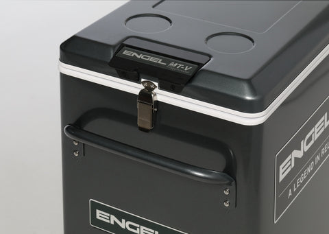 Engel MT35FS 32L digital