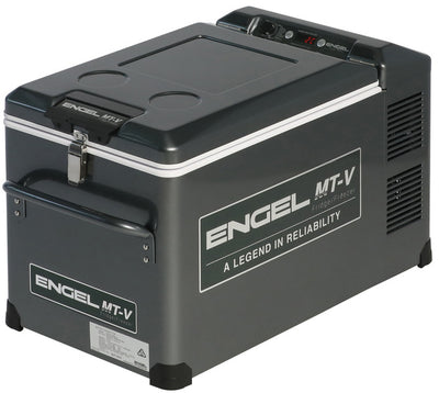 Engel MT35FS 32L digital