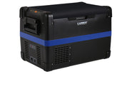 Frigorifero a compressore MaxiFreezer - 50 l