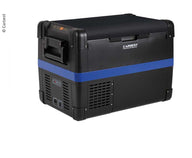 Frigorifero a compressore MaxiFreezer - 50 l