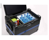 Frigorifero a compressore MaxiFreezer - 50 l