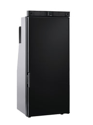 Réfrigérateur à compresseur Thetford T1090 - Noir, 90 litres