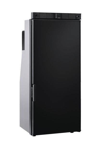Frigorifero a compressore Thetford T1090 - Nero, 90 litri 