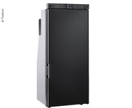 Réfrigérateur à compresseur Thetford T1090 - Noir, 90 litres