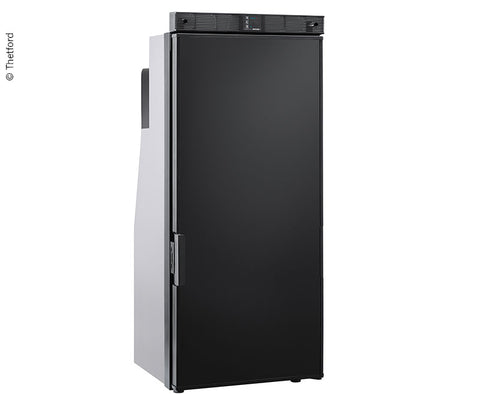 Frigorifero a compressore Thetford T1090 - Nero, 90 litri 
