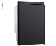 Frigorifero ad assorbimento Thetford N4090E+ - 230 V, 12 V, gas, cerniera porta destra/sinistra