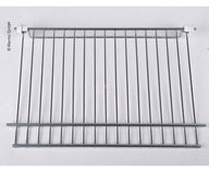 Gitterrost für Dometic Kühlschrank RC 10.4 – Ersatzteil