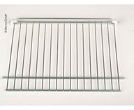 Gitterrost für Dometic Kühlschrank RC 10.4 – Ersatzteil