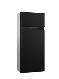 Réfrigérateur à absorption Thetford N4145E+ - 230V, 12V, gaz, charnière de porte droite/gauche