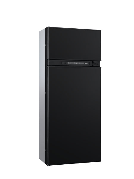 Frigorifero ad assorbimento Thetford N4145E+ - 230 V, 12 V, gas, cerniera porta destra/sinistra