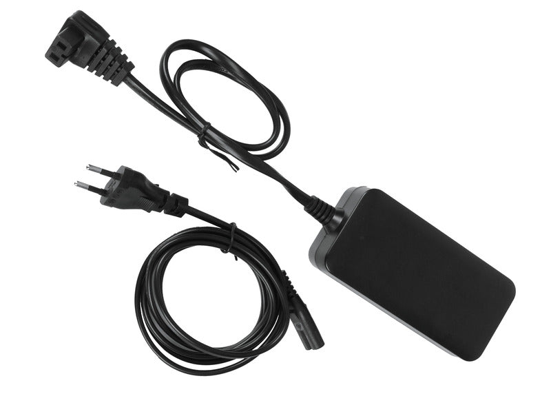 100-240V AC Adapterkabel für 714102 / 714103