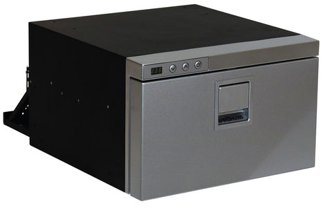Cassetto di raffreddamento Webasto Drawer 16 - 12/24 V, 16 litri