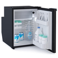 Frigorifero a compressore Vitrifrigo C51i - Nero, 39 litri