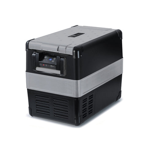 Vitrifrigo VF45P Cool Box Kompressor-Kühlbox - 12V/24 V &amp; 220-240 V
