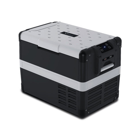 Vitrifrigo VF55P Cool Box Kompressor-Kühlbox - 12V/24 V &amp; 220-240 V