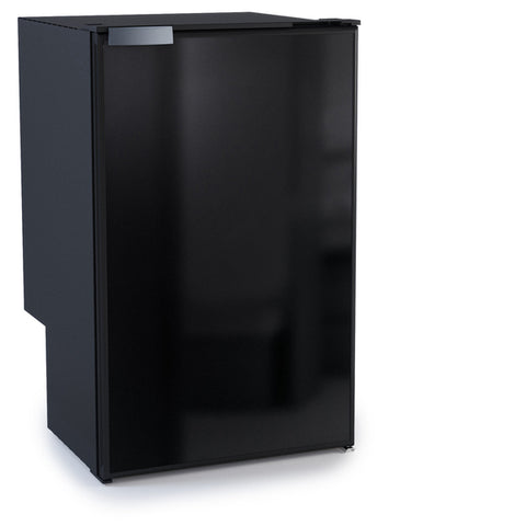 Frigorifero a compressore Vitrifrigo C115i - Nero, 115 litri