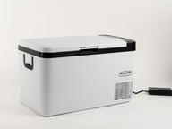 Kompressor-Kühlbox STYLE'N'COOL 35 L