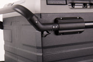 Raffreddatore a compressore Carbest DualCooler 72