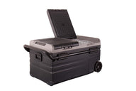 Raffreddatore a compressore Carbest DualCooler 72