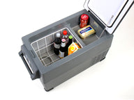 Frigorifero a compressore CampCooler 30