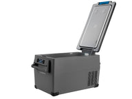 Frigorifero a compressore CampCooler 30