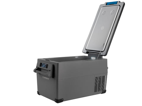 Kompressor-Kühlbox CampCooler 30