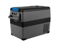 Frigorifero con compressore CampCooler 40