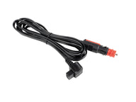 Frigorifero con compressore CampCooler 40