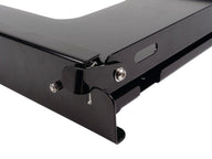 Estensione di montaggio ComfortSlider M