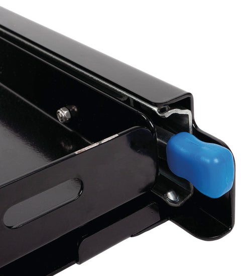 ComfortSlider M Befestigungs-Auszug