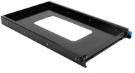 Estensione di montaggio ComfortSlider M