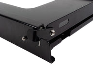 Estensione di montaggio Carbest ComfortSlider L