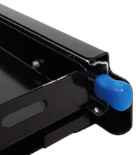 Estensione di montaggio Carbest ComfortSlider L
