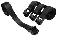 Estensione di montaggio Carbest ComfortSlider L