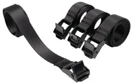 Estensione di montaggio Carbest ComfortSlider L