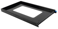Estensione di montaggio Carbest ComfortSlider L