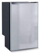 Frigorifero a compressore Vitrifrigo C60i - Grigio, 60 litri 