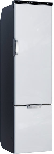 Réfrigérateur à compresseur SLIM150 - Unité de refroidissement externe