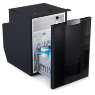 Réfrigérateur à tiroir Vitrifrigo C51DW - 12/24V, 42 litres