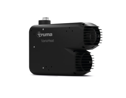 Riscaldatore Truma - VarioHeat eco 12V, potenza 2400W