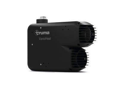 Truma Heizung - VarioHeat eco 12V, Leistung 2400W