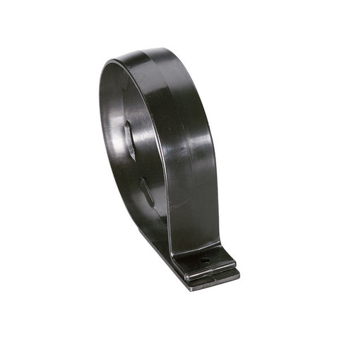 Morsetto ZRS VR 80 mm